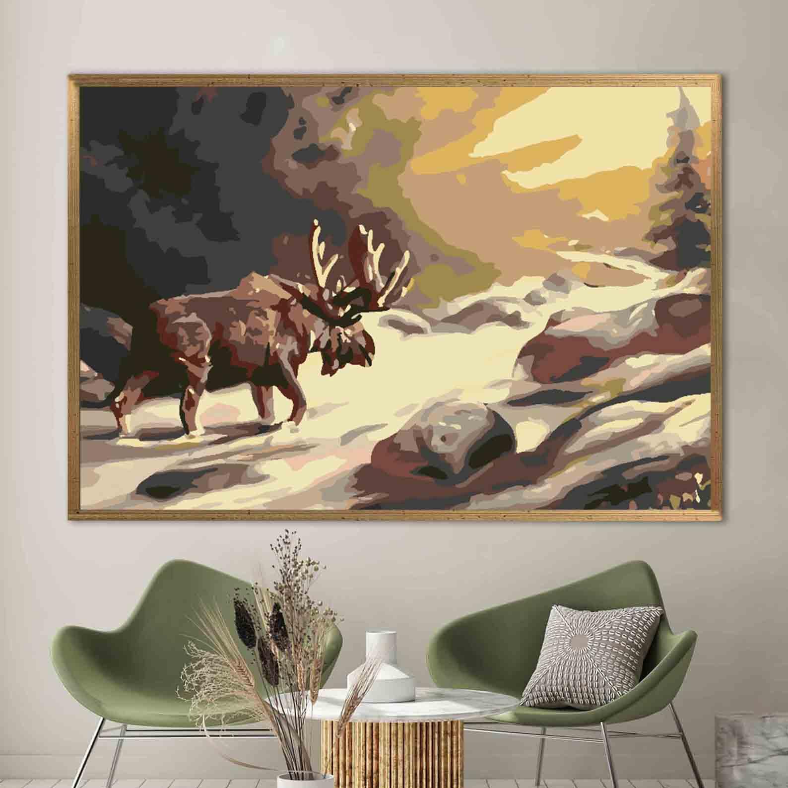 7c977c03f054cf375e2e3453499ee5e4