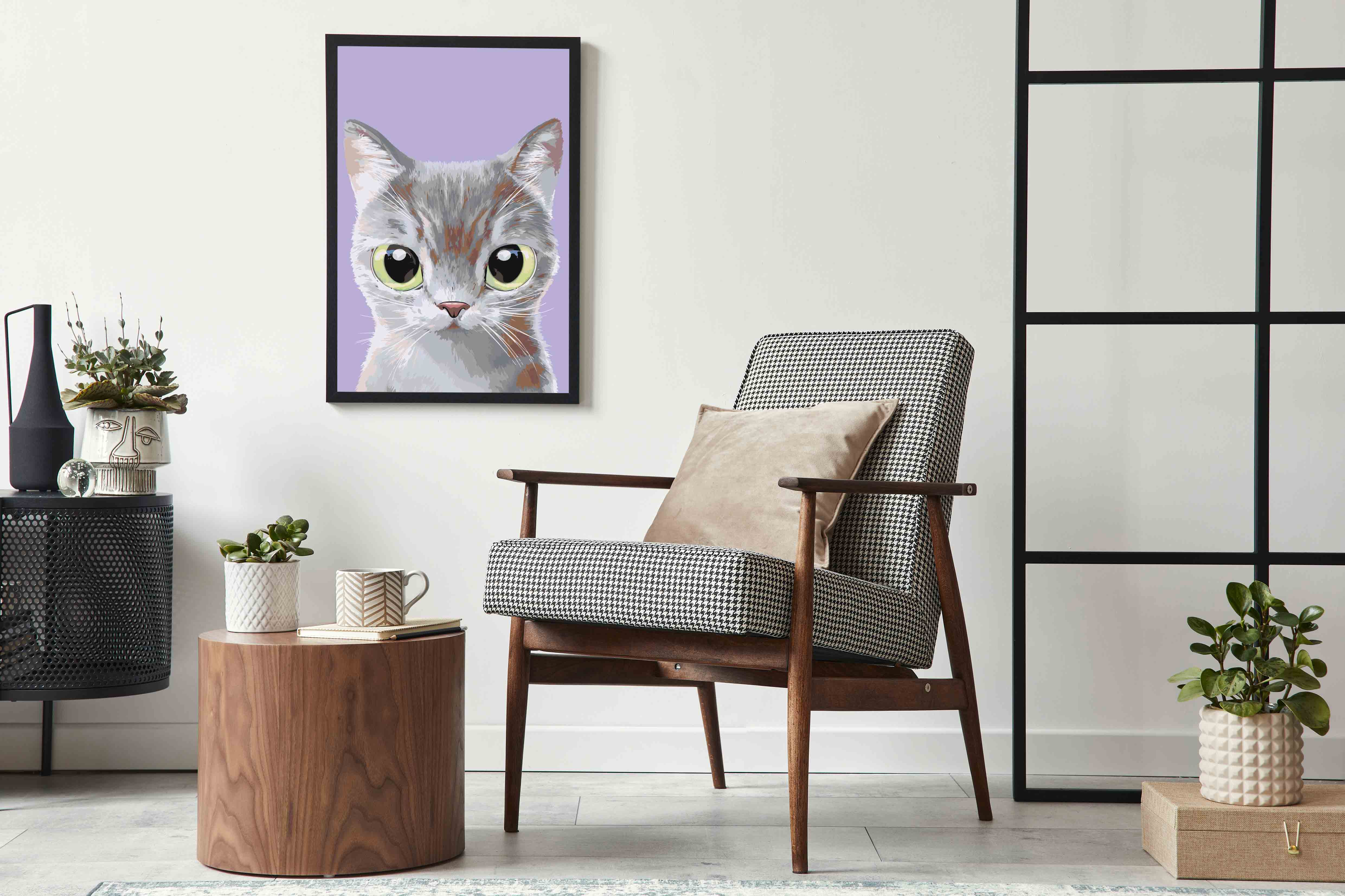 b1f661d98cede3d87ba837b77aa9c849