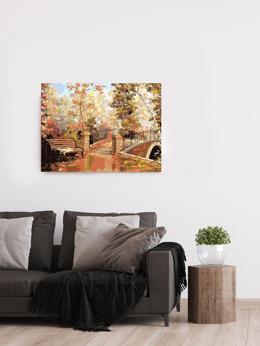 9b797534e5e4f837d10cc90b74e68b1c