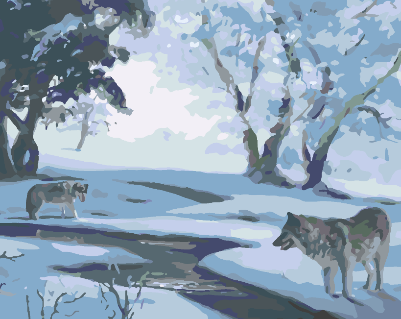 6e0d0bcd3649f5cb672e1fc466fe4dbf