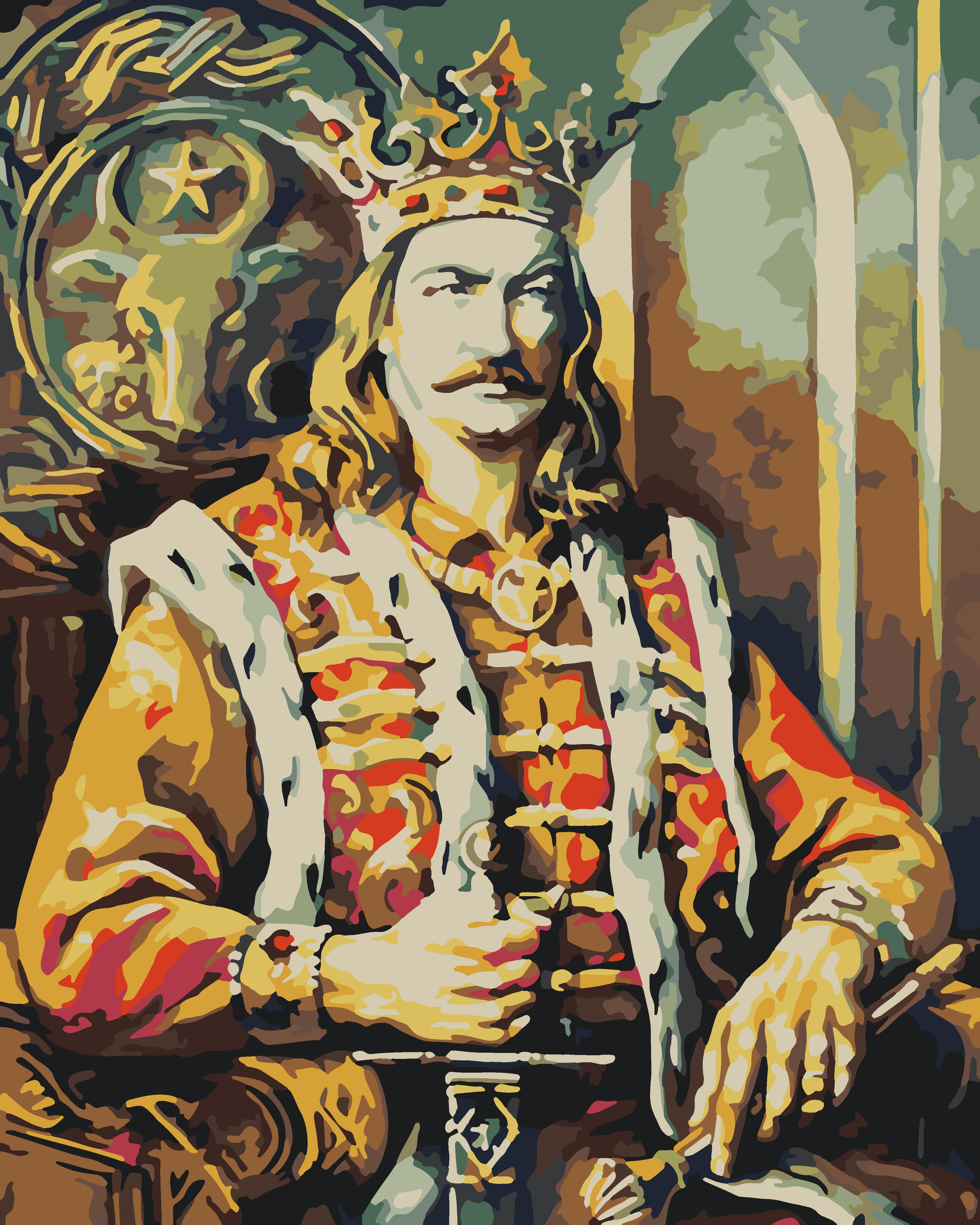 c40a0a7db9d8e18e8ea74d7c0a466619