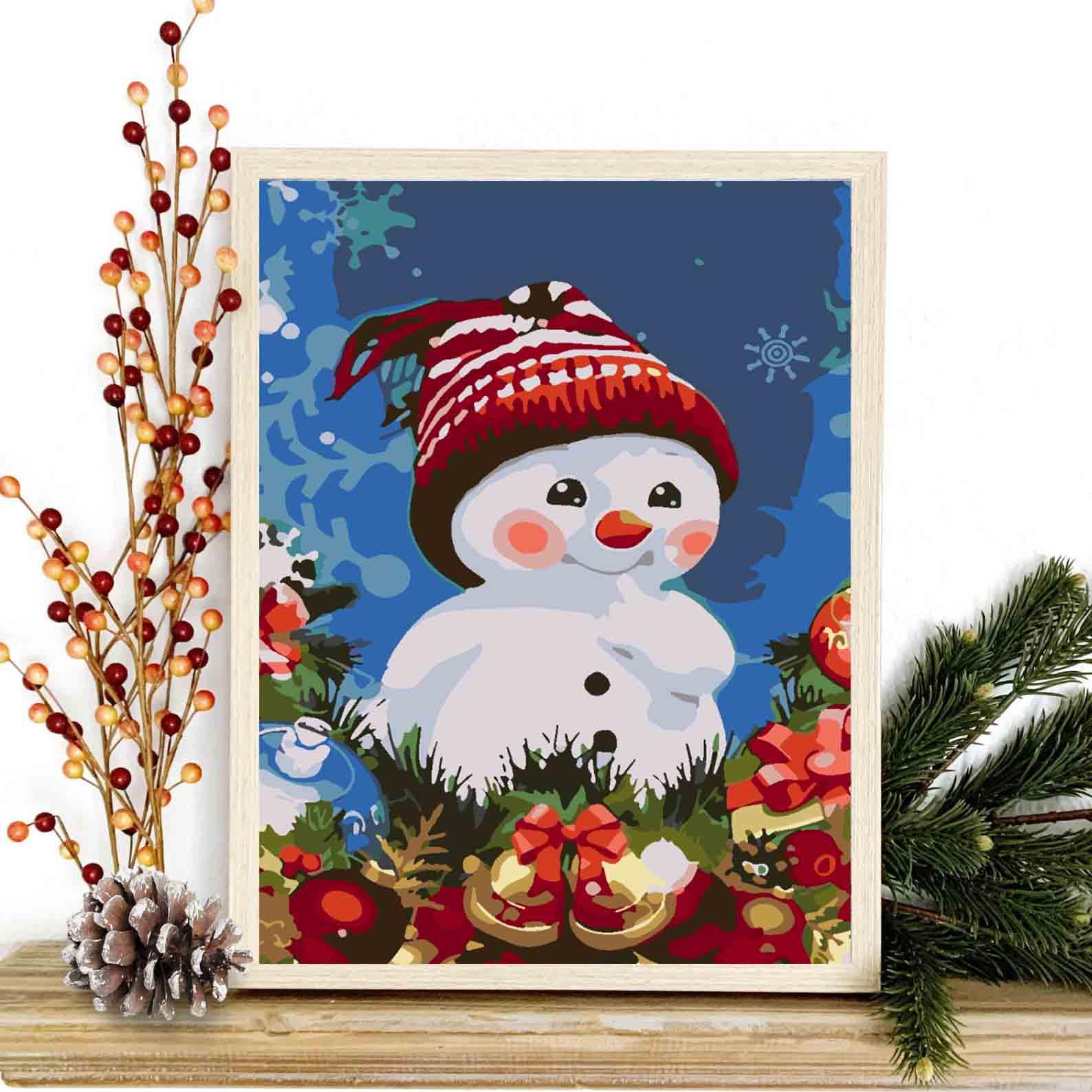 fe37da8bd0a44d2579fae1eb6b924584