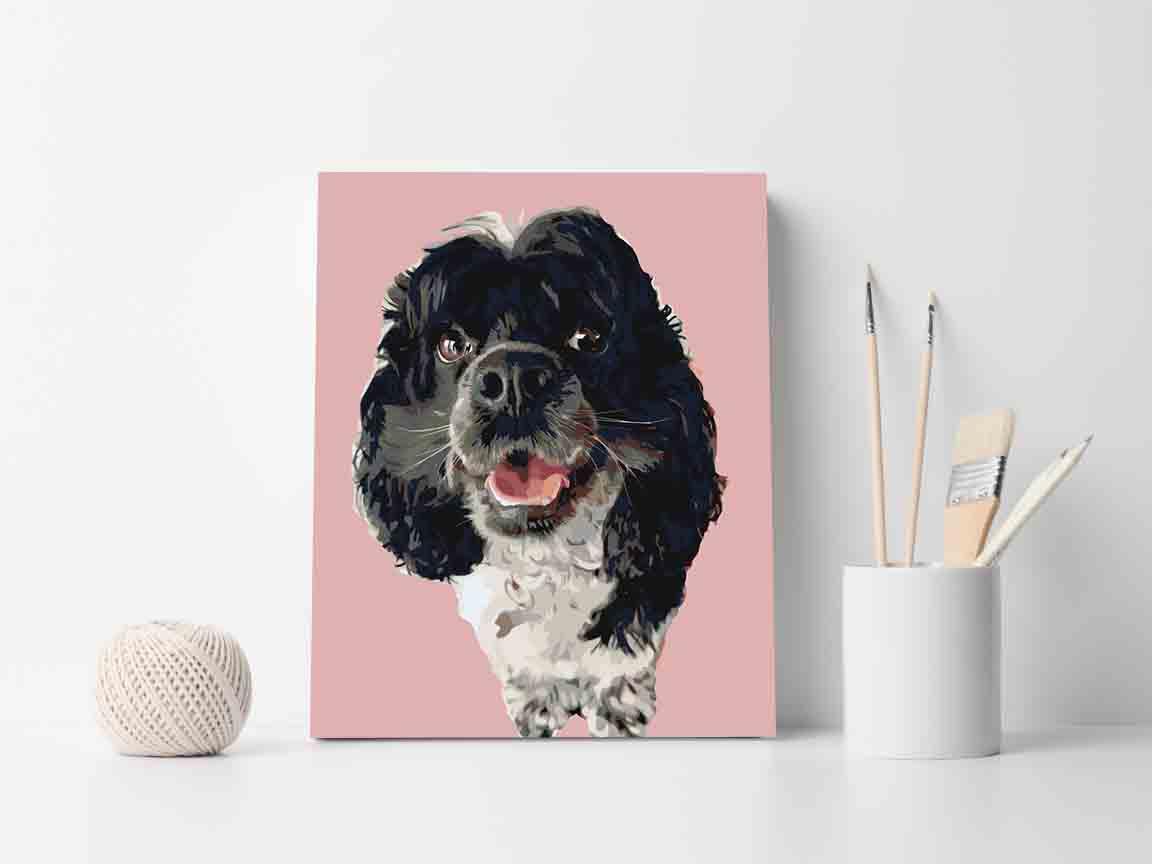 e9a673bd74c2d2e21f630e34da96e6e5