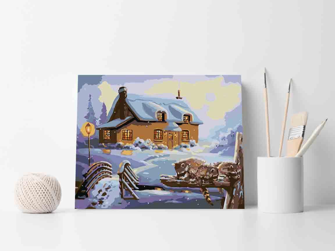 8be100e35247c05daaefb674e8e3f645