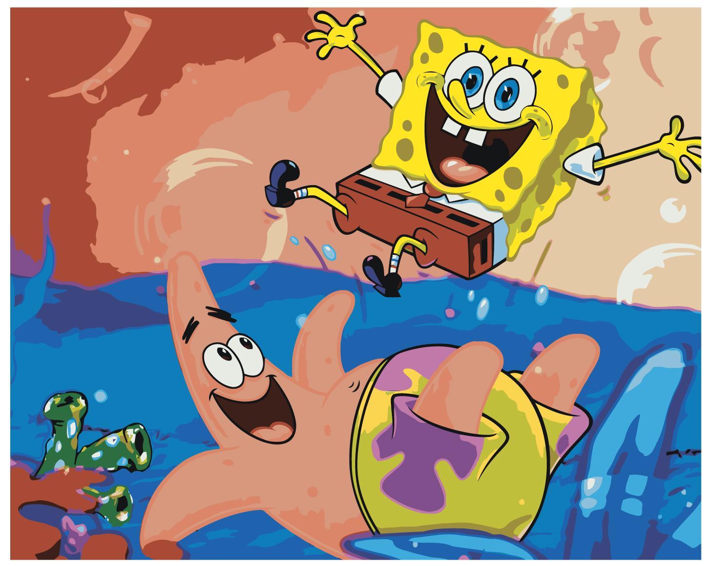 ded1834a5a7611ce8a415d48fb28896d