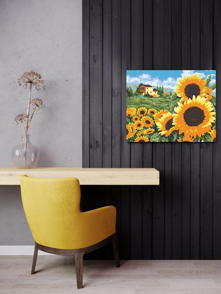 e50d780fd27825a088aa6eab6d46c702