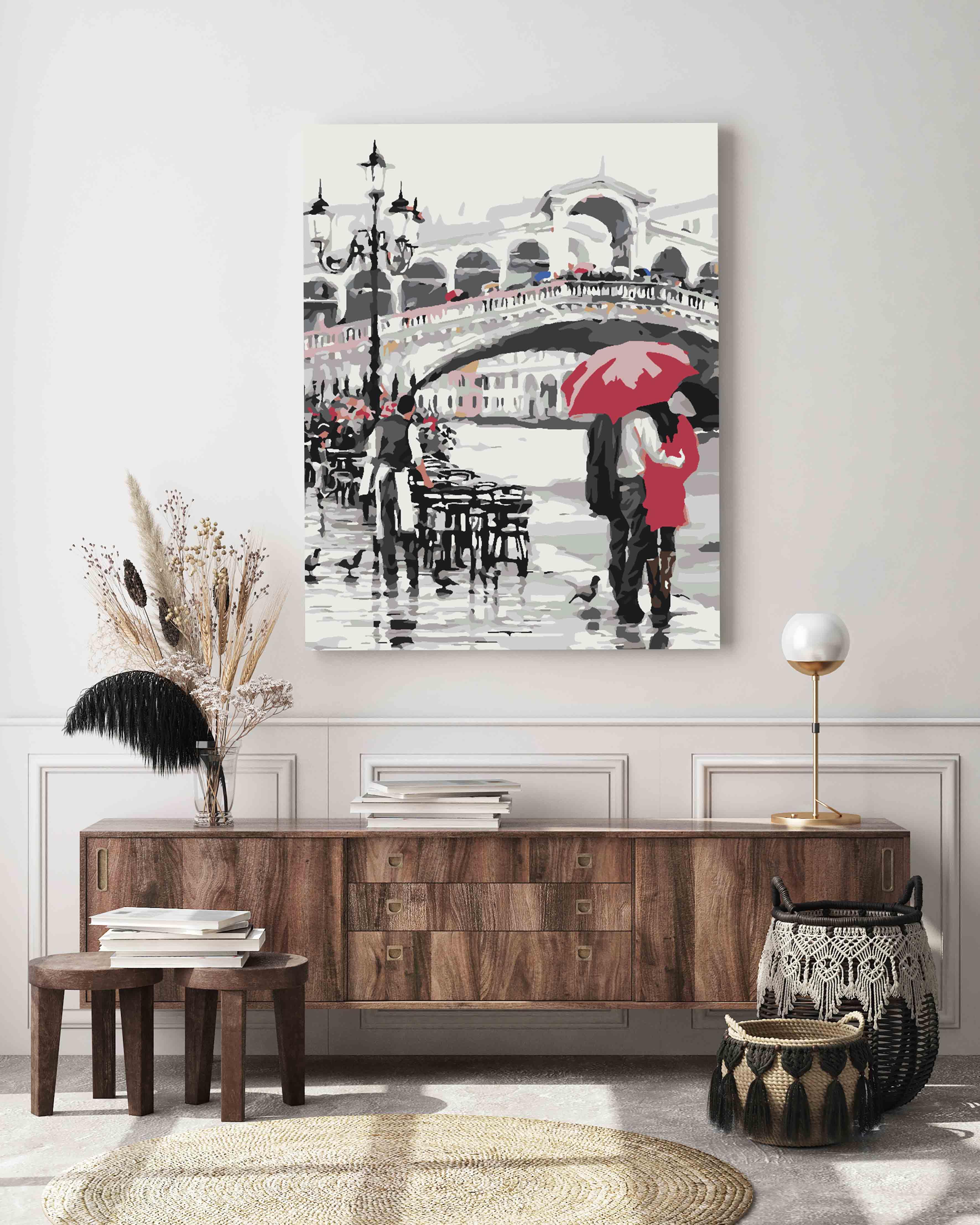 ba0d250dff7bf9a24c1f4cb0118346f7