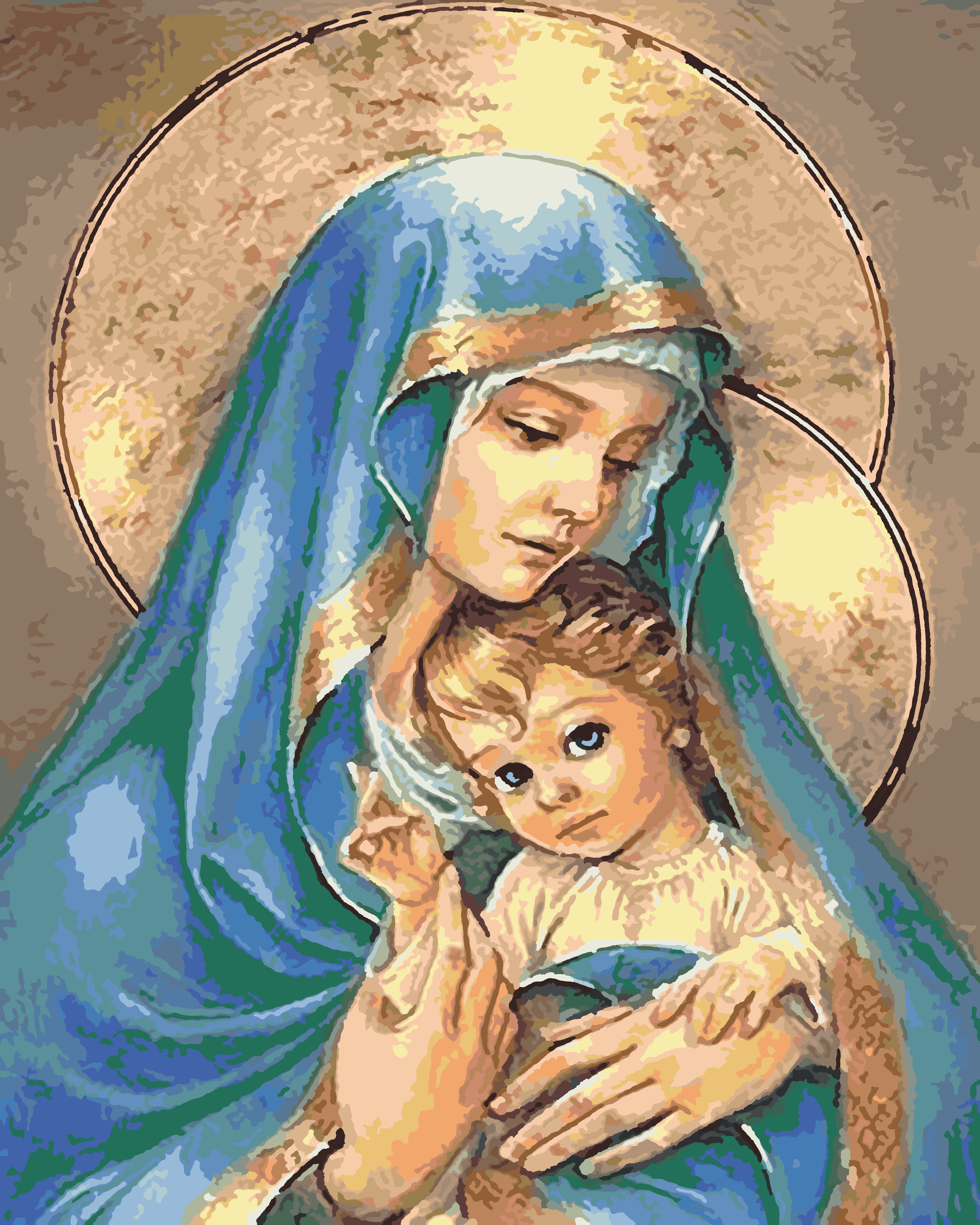 9040189e03e1768612e540261fadd8d3