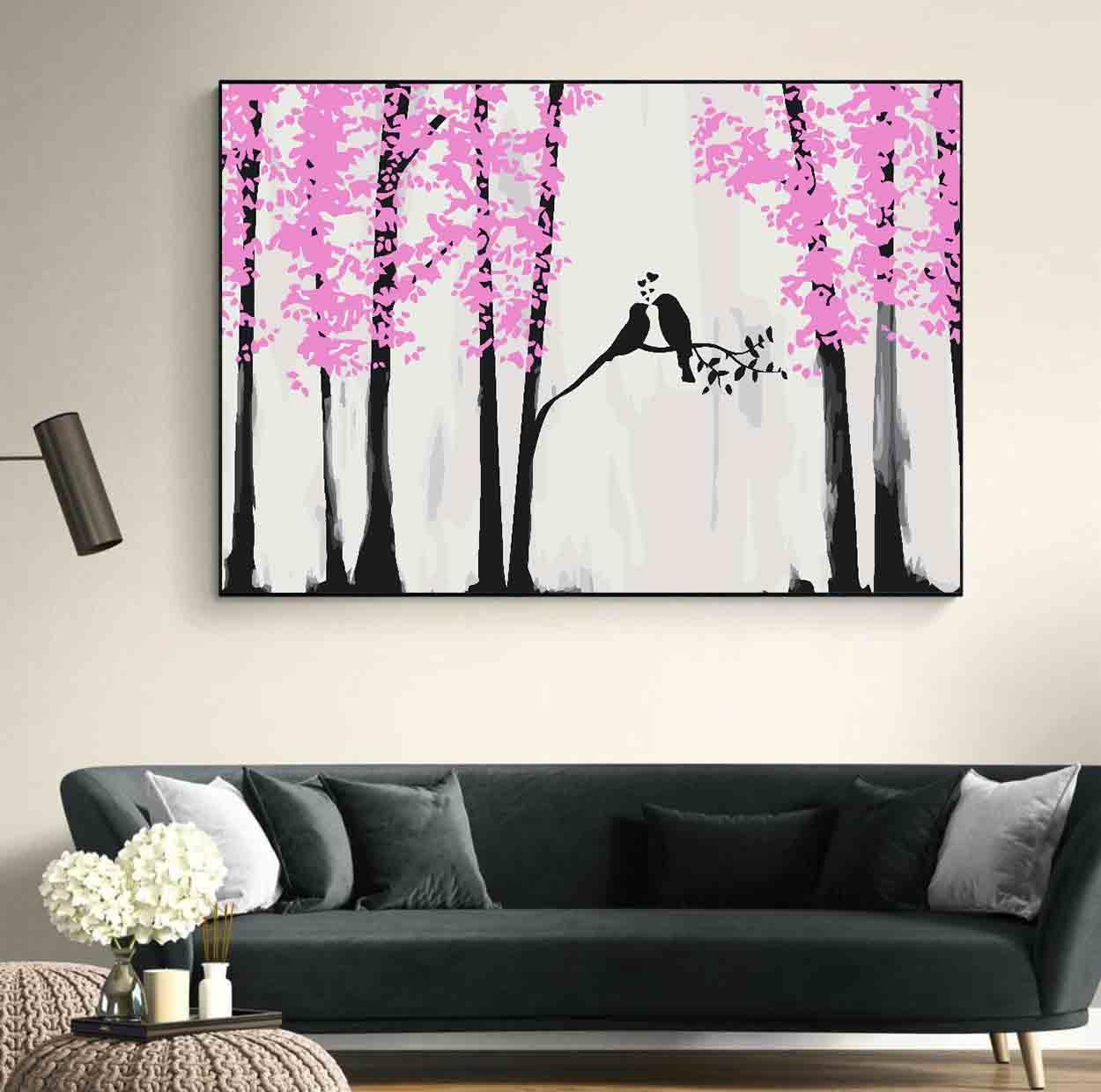 7b4b04538a74991d28891ec075a41bc3