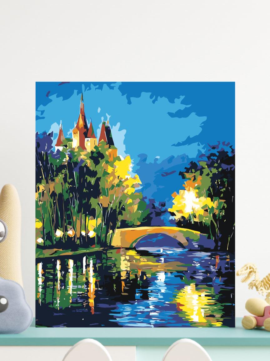 32575fe74ed027cb7d9b6aa6e14f5044