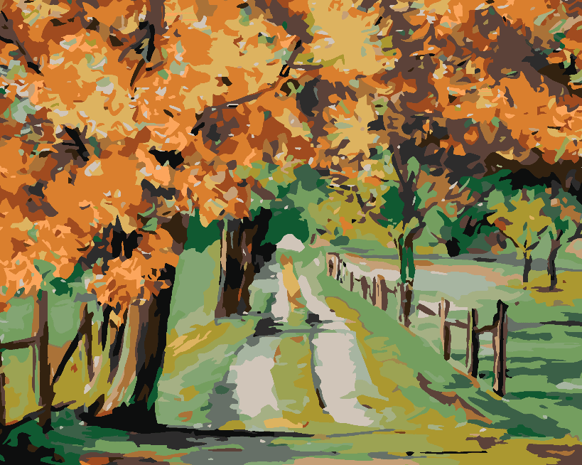 59eebb8fbf3713374c5adf56b11e923b