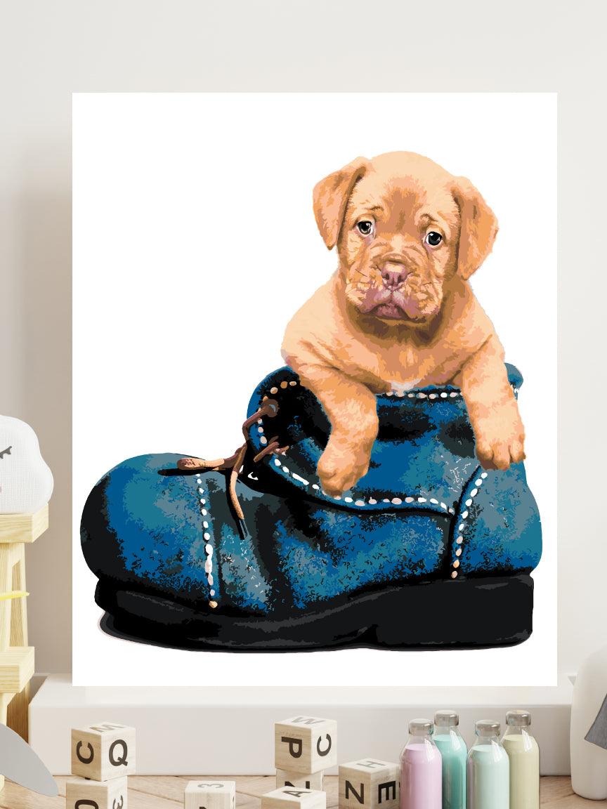 c7c75c4dd4a6bda2688d0951b94a3826