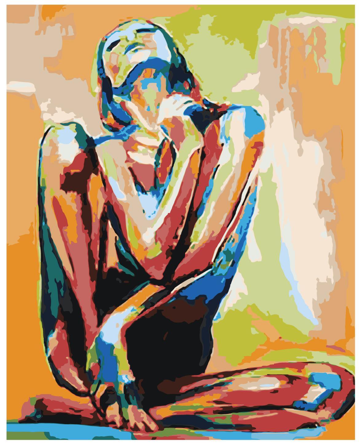 a2620b7a28e49b1e3adc6624d6957560