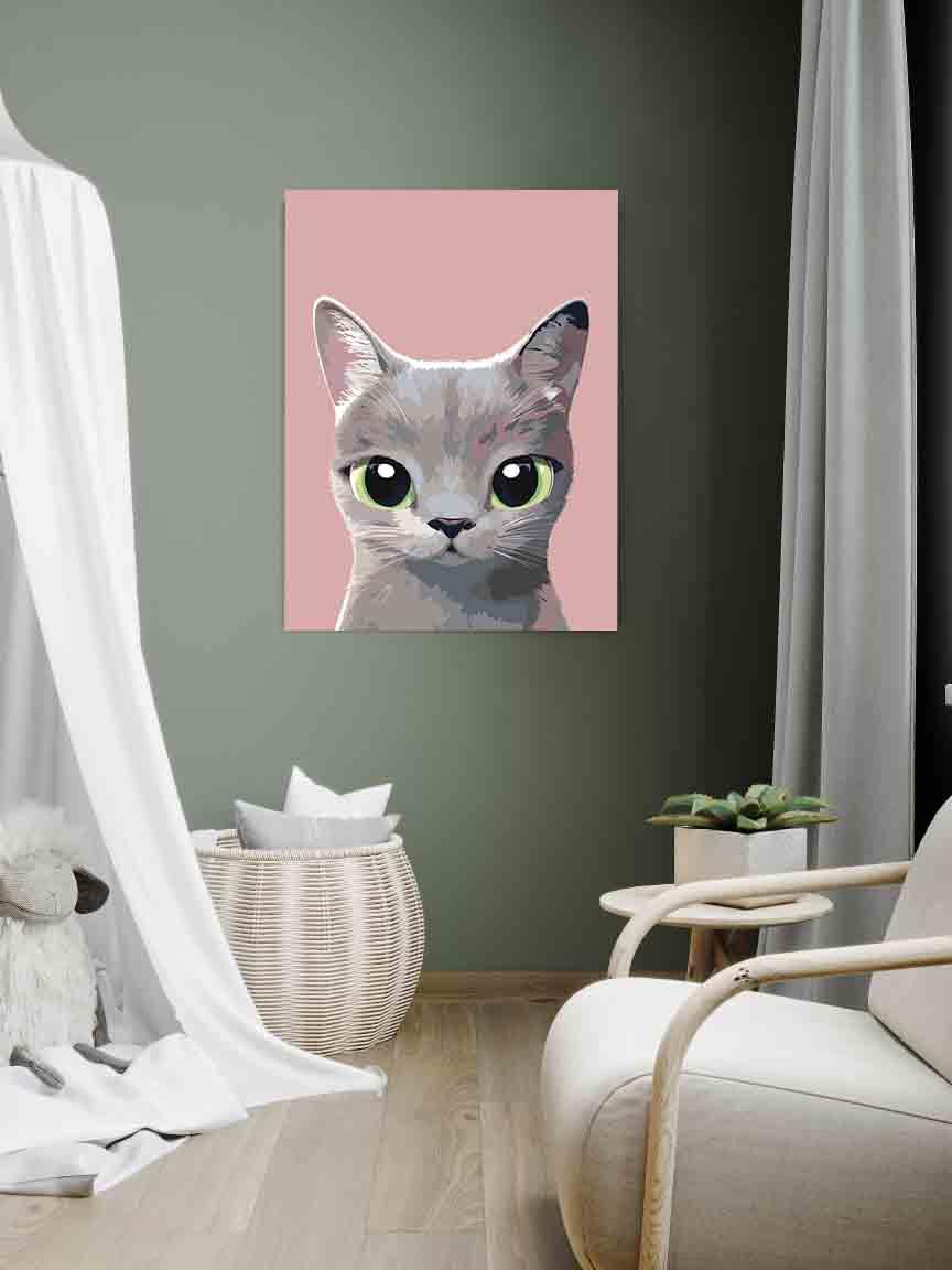 3c02f0173aab99fde9f620db7c83ac36