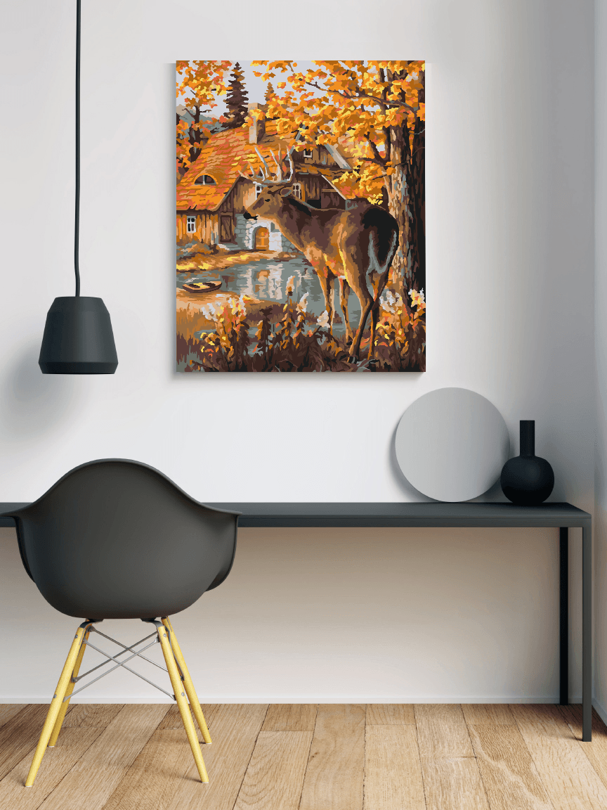 5eb57004fc931ca2134dc03d0a16487a