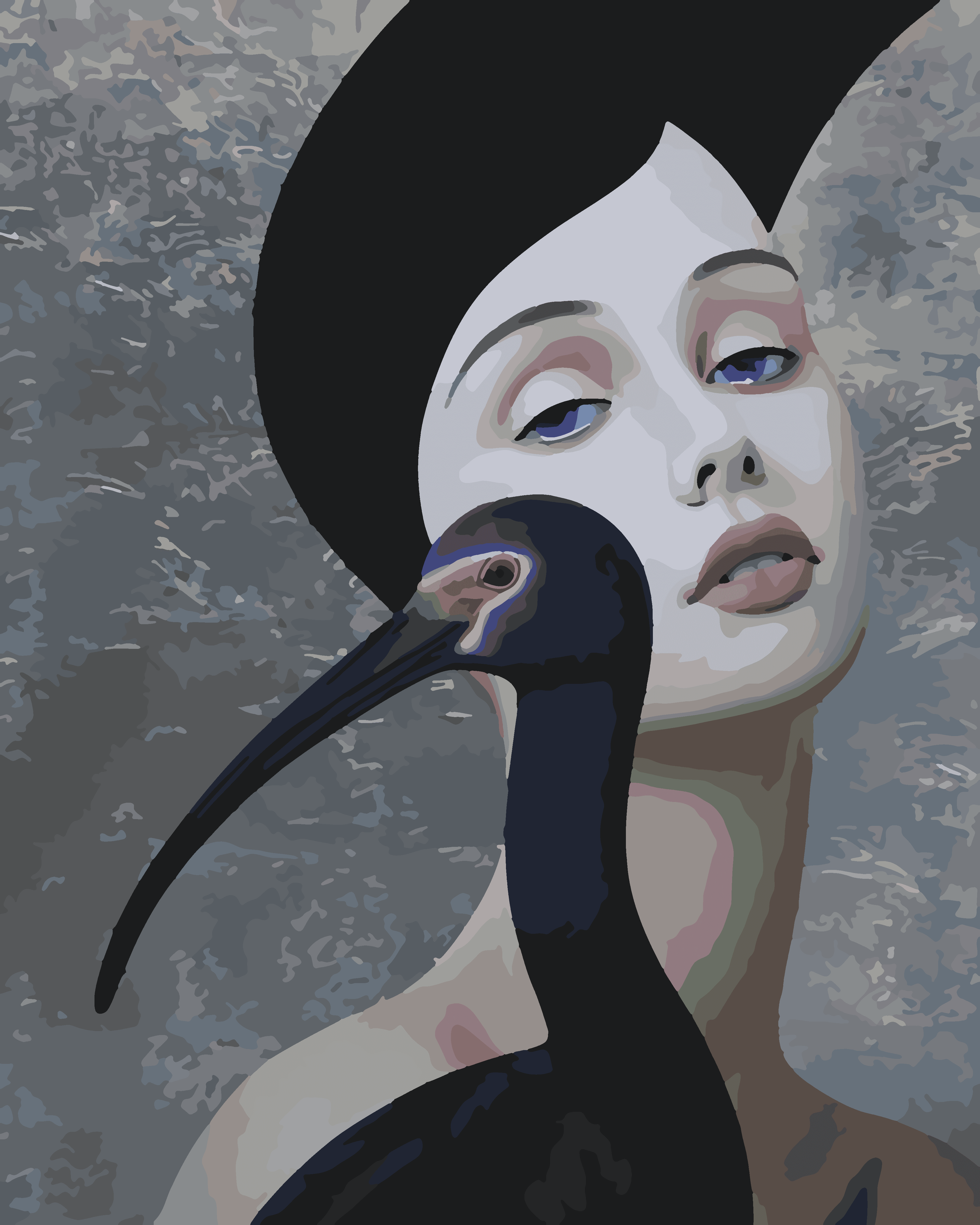 0d222c91bc0682d7e99e4c07398dd8c8