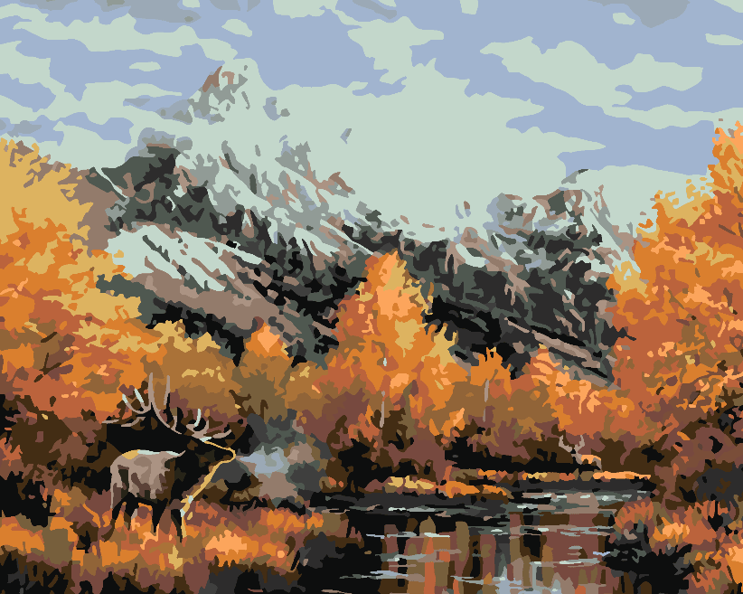 b1f3e8d9563c70290d9d8b30cd85b64f