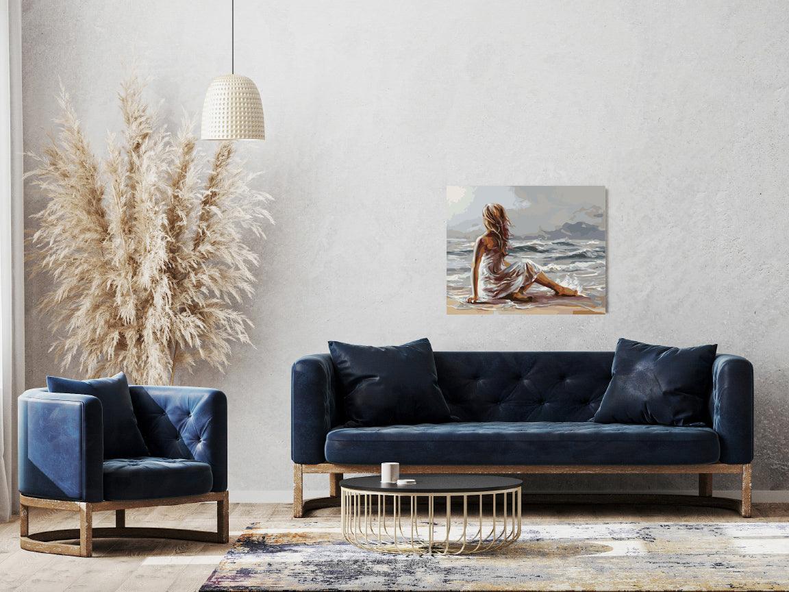 6f7074ede4a2db398a00837194c0a444