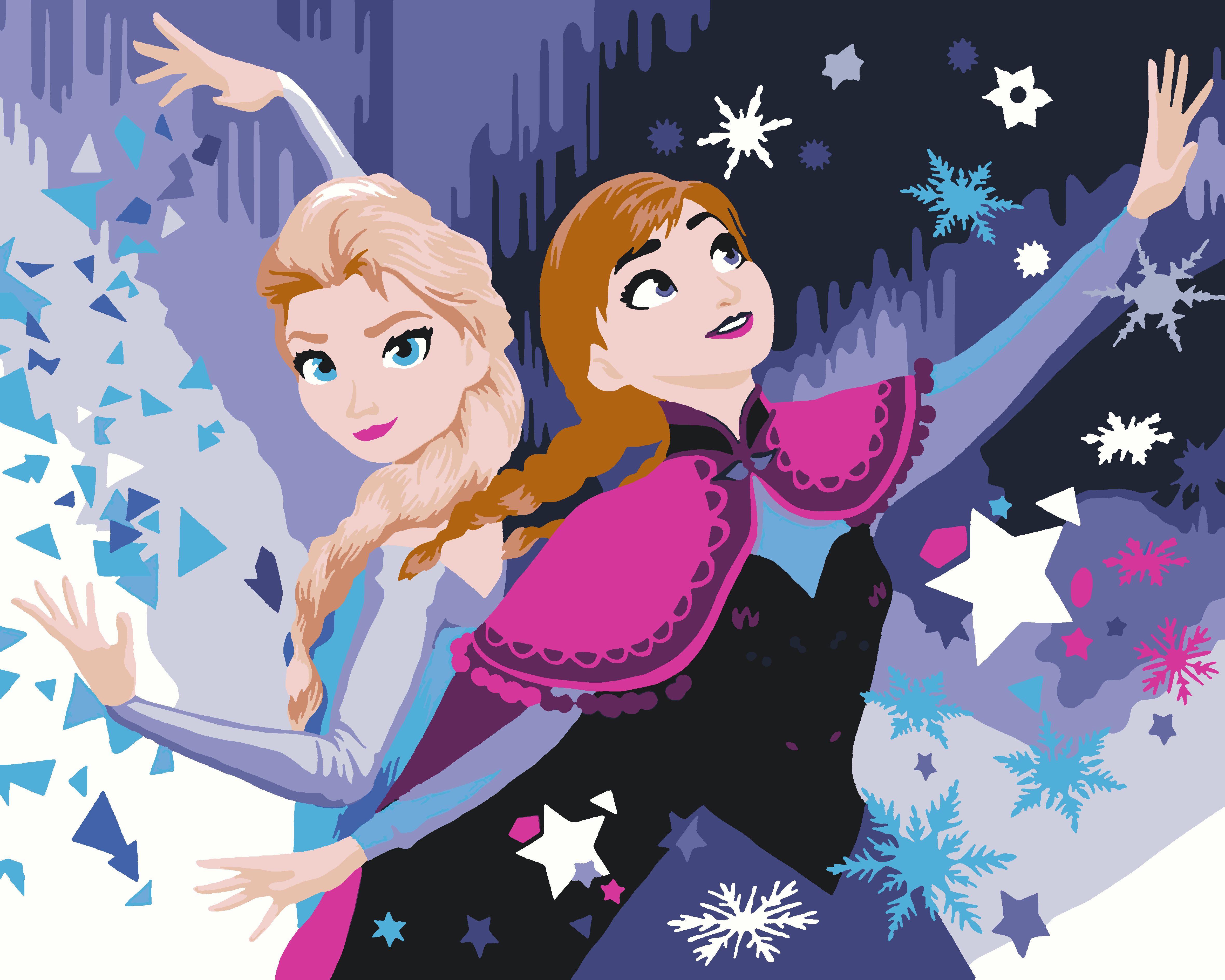 a2aac331a6fbdf6e4e899b80f9f167b3