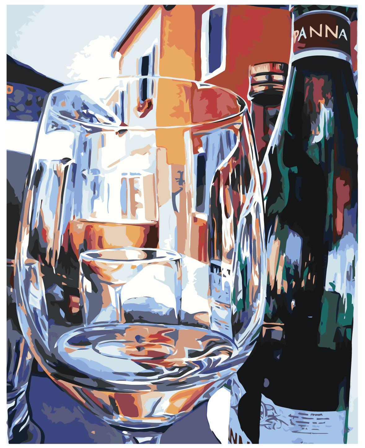 af8a6db92770e0cb08b1f78ea00ca3ae