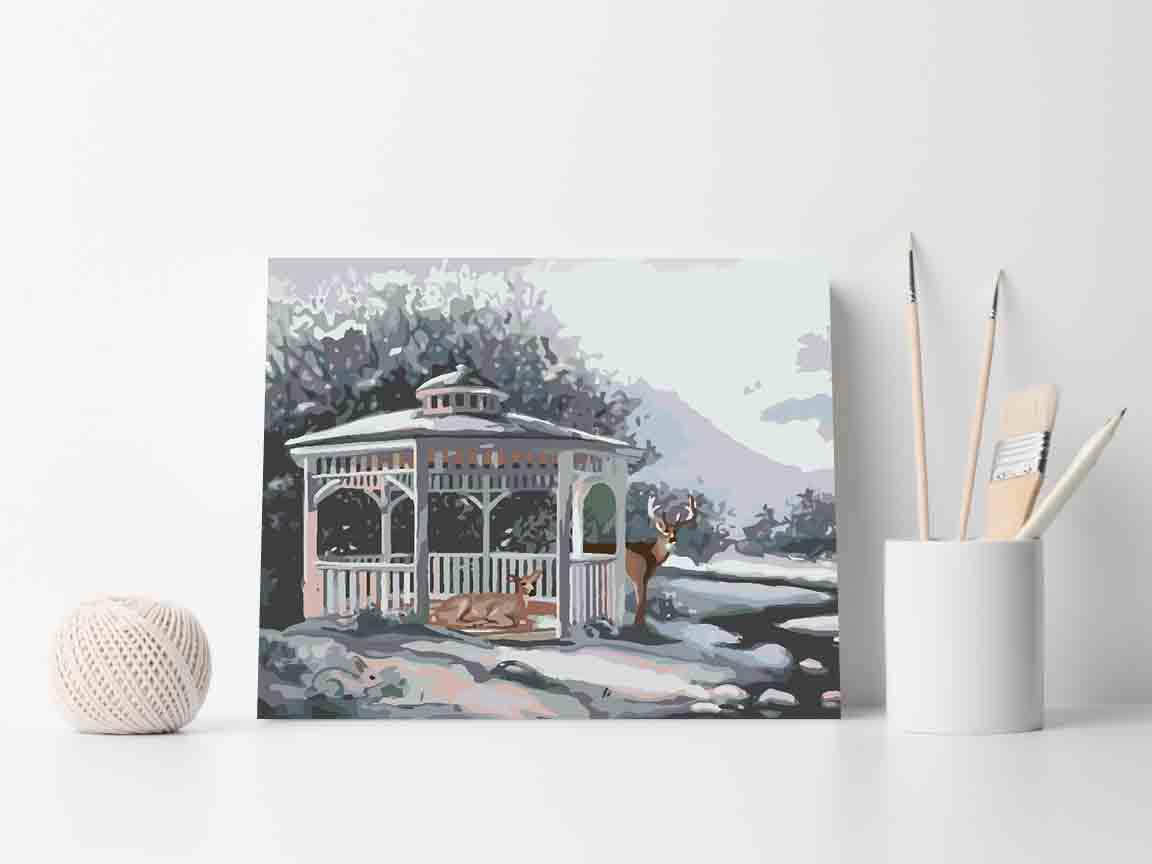 1ec904d3219b8ef81986a1f1c9bcf8a3