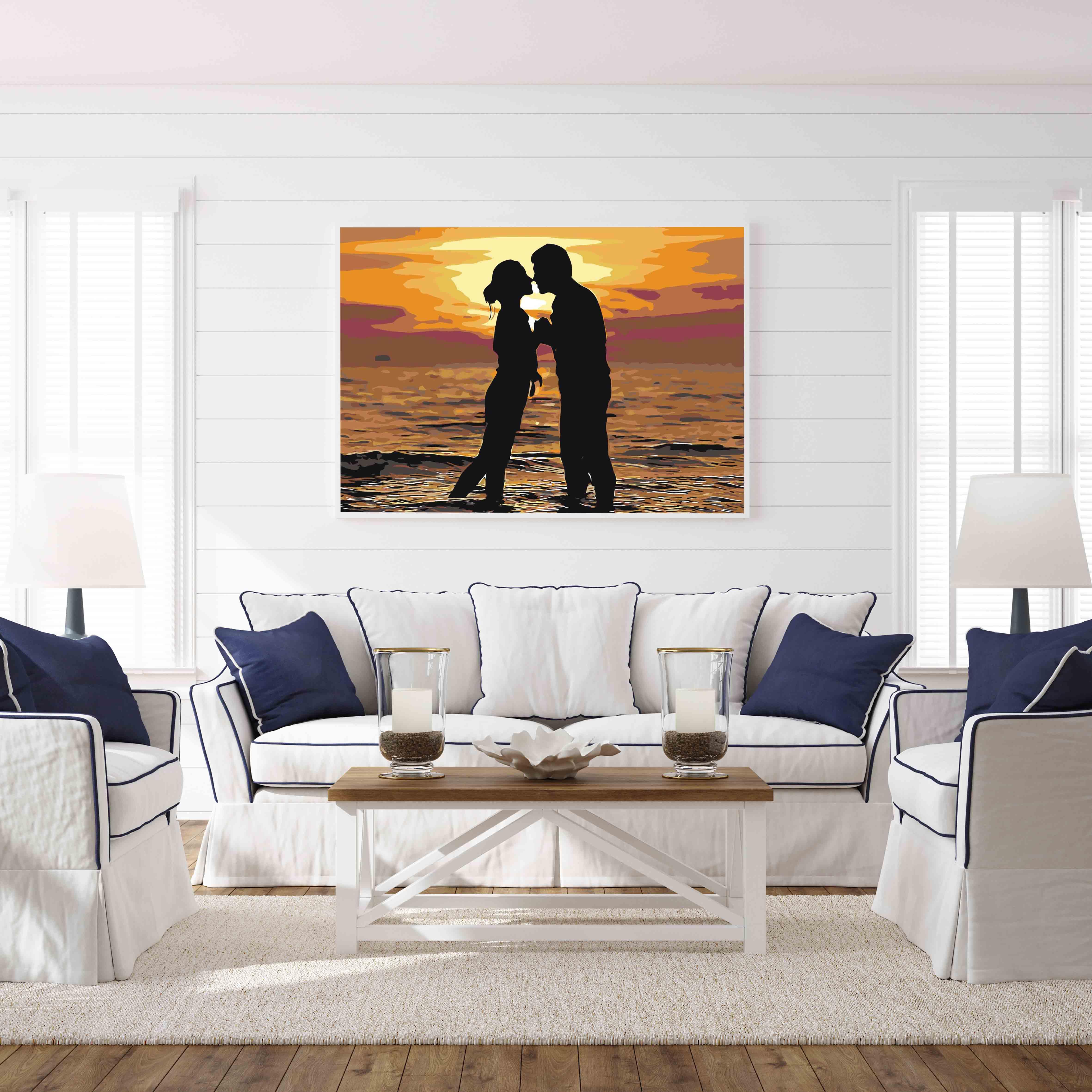 164b83585a30ccd13413435ff6b8e5d4