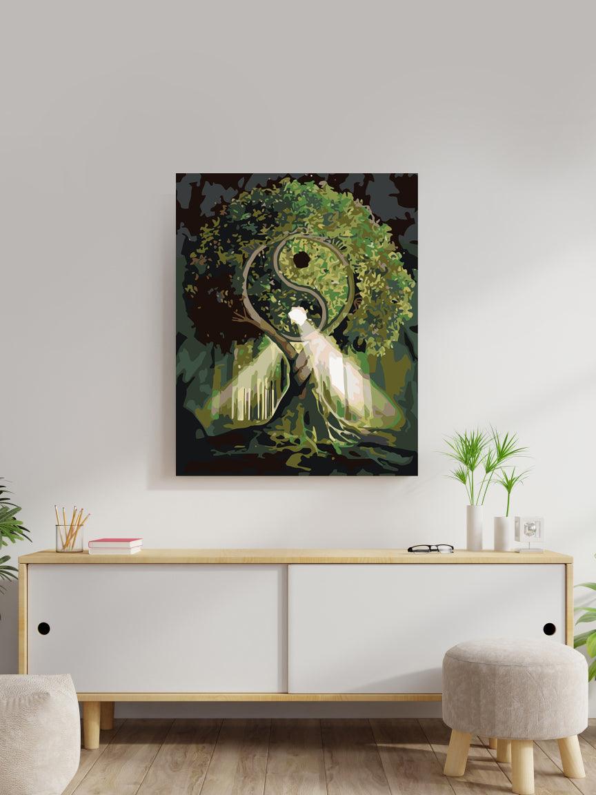 3d1adccb37b034bddbde3b732a65aef1