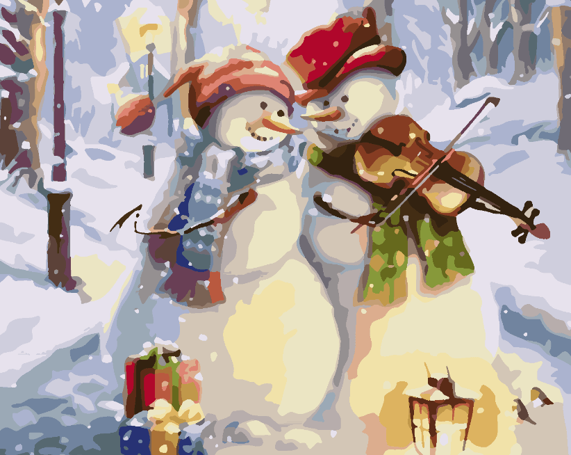 323605b29f9cccdeddfb29276721250c