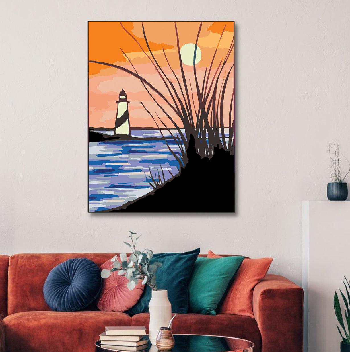 d9377aedc2582518b470fa55aa3f305a