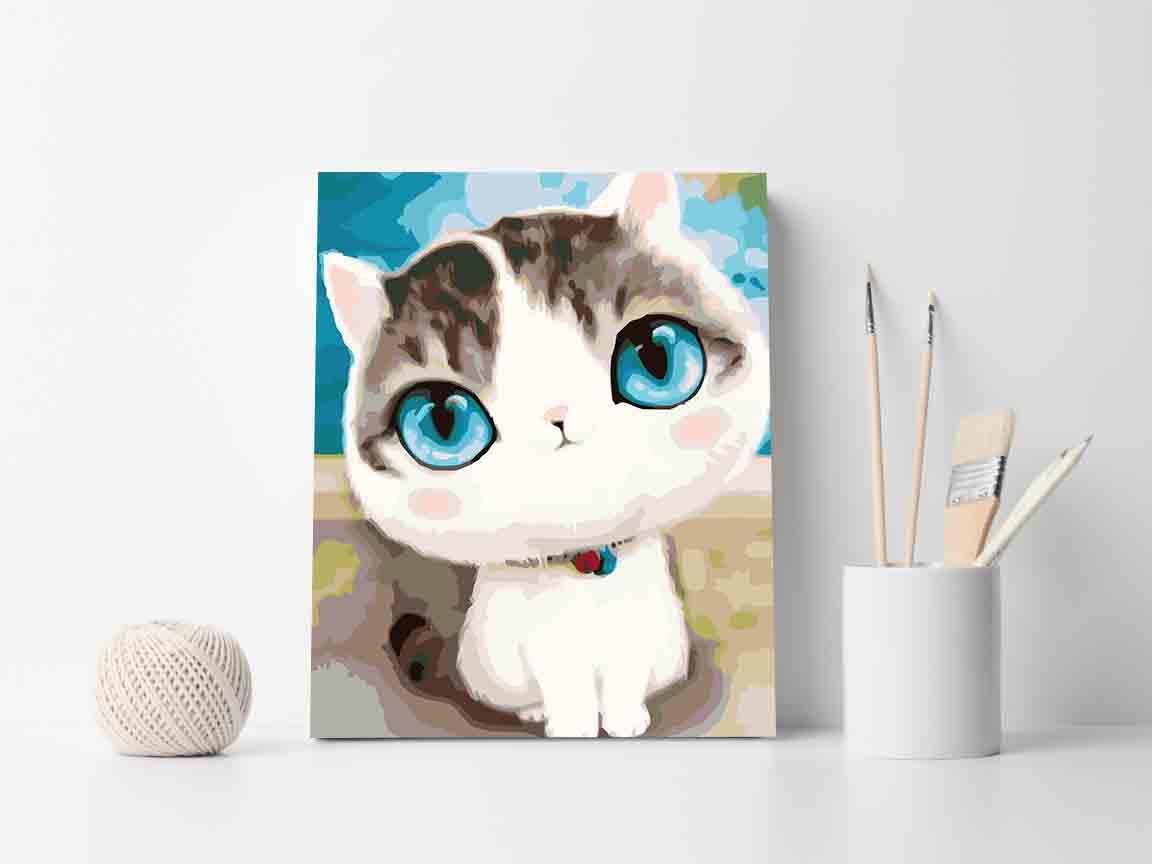 4d1c1ad45bb1c2faa4e4d44fdda8b9d2