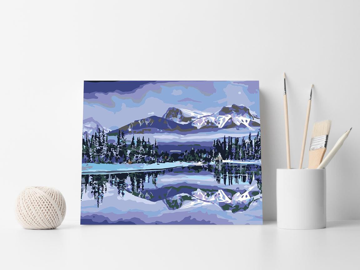 7f46d0a5d27e2e94875c0ec297eb5d55