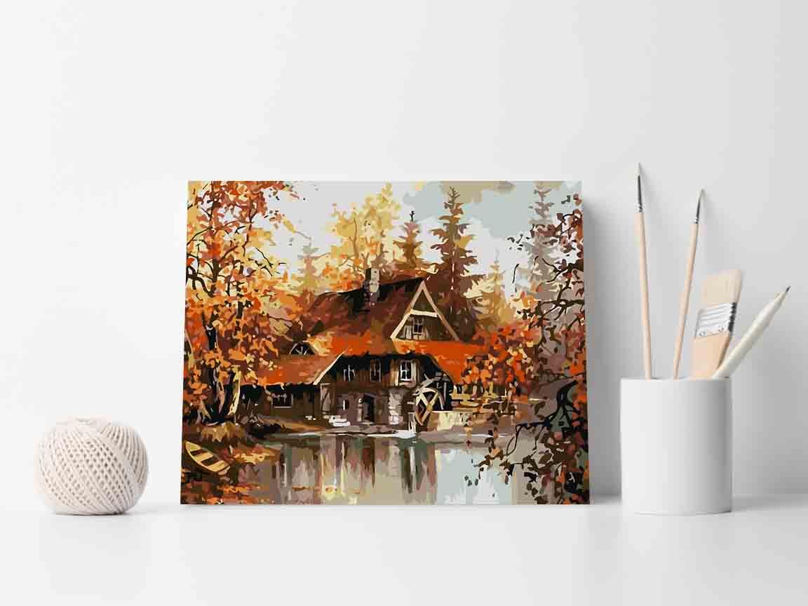 d2ffa38e3e5b6c59aab626c904fe2882