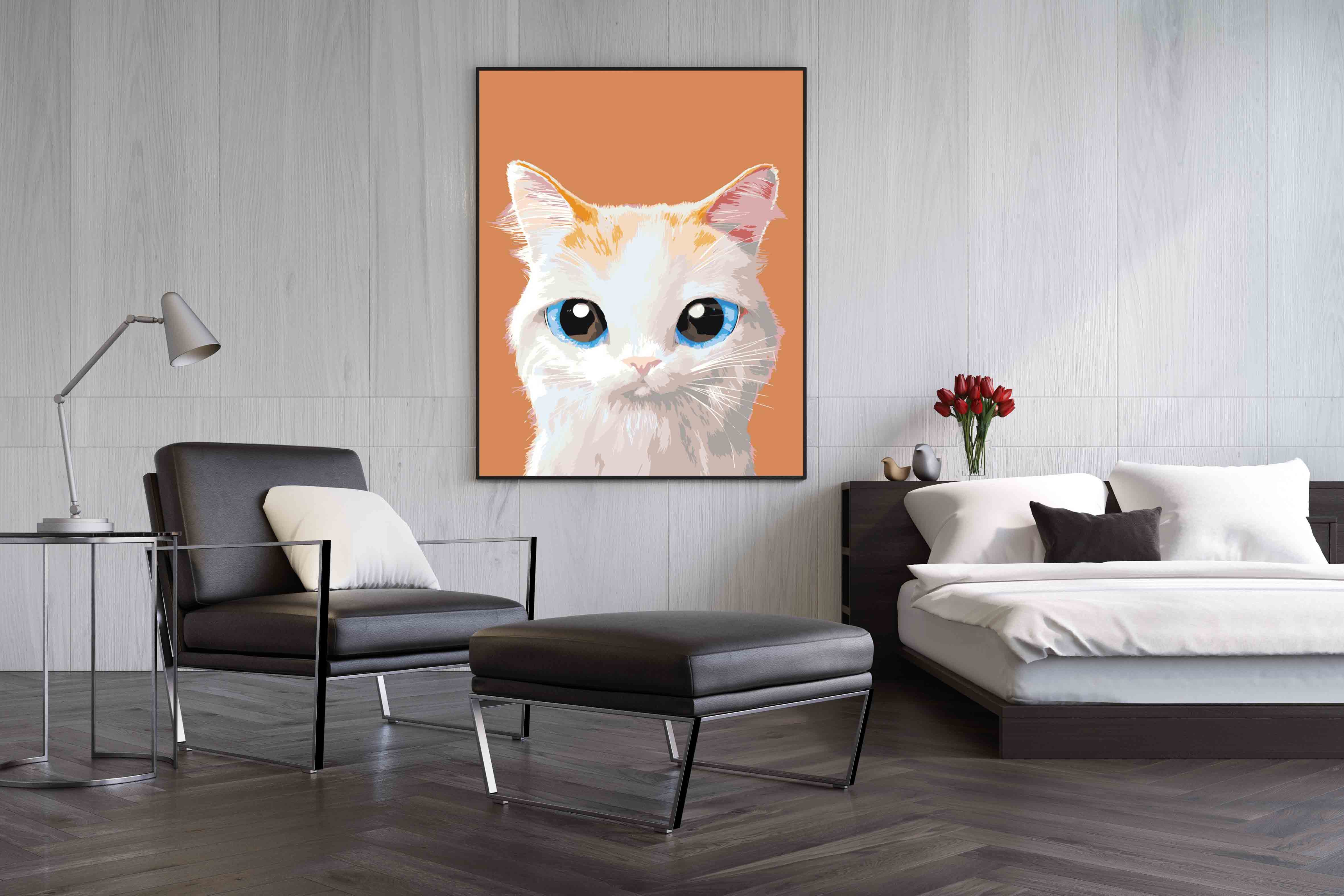 96cd0a0cc0949b213a451aaaa03b7ec9