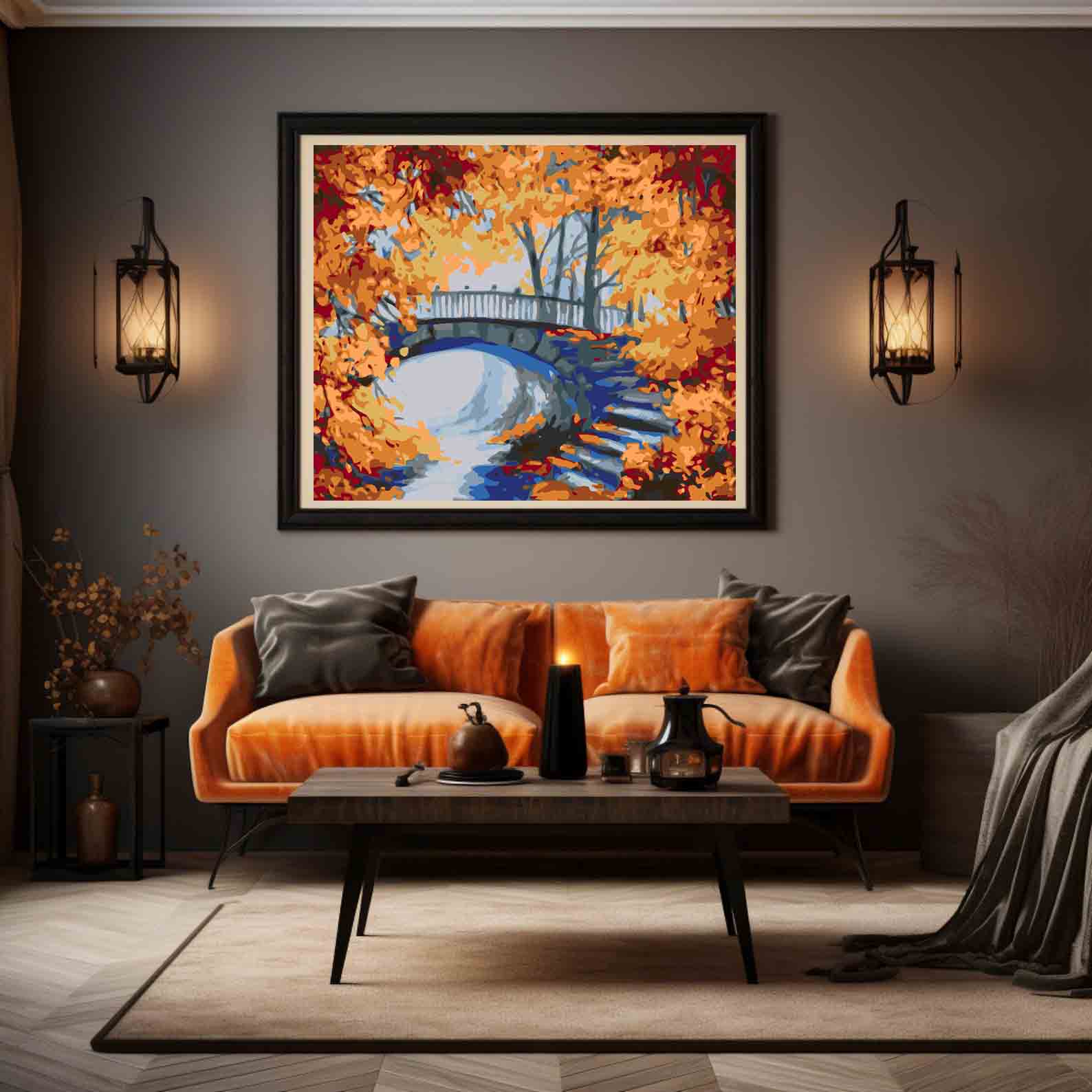 7fc074268b3da92f363ee832dcc17d7d