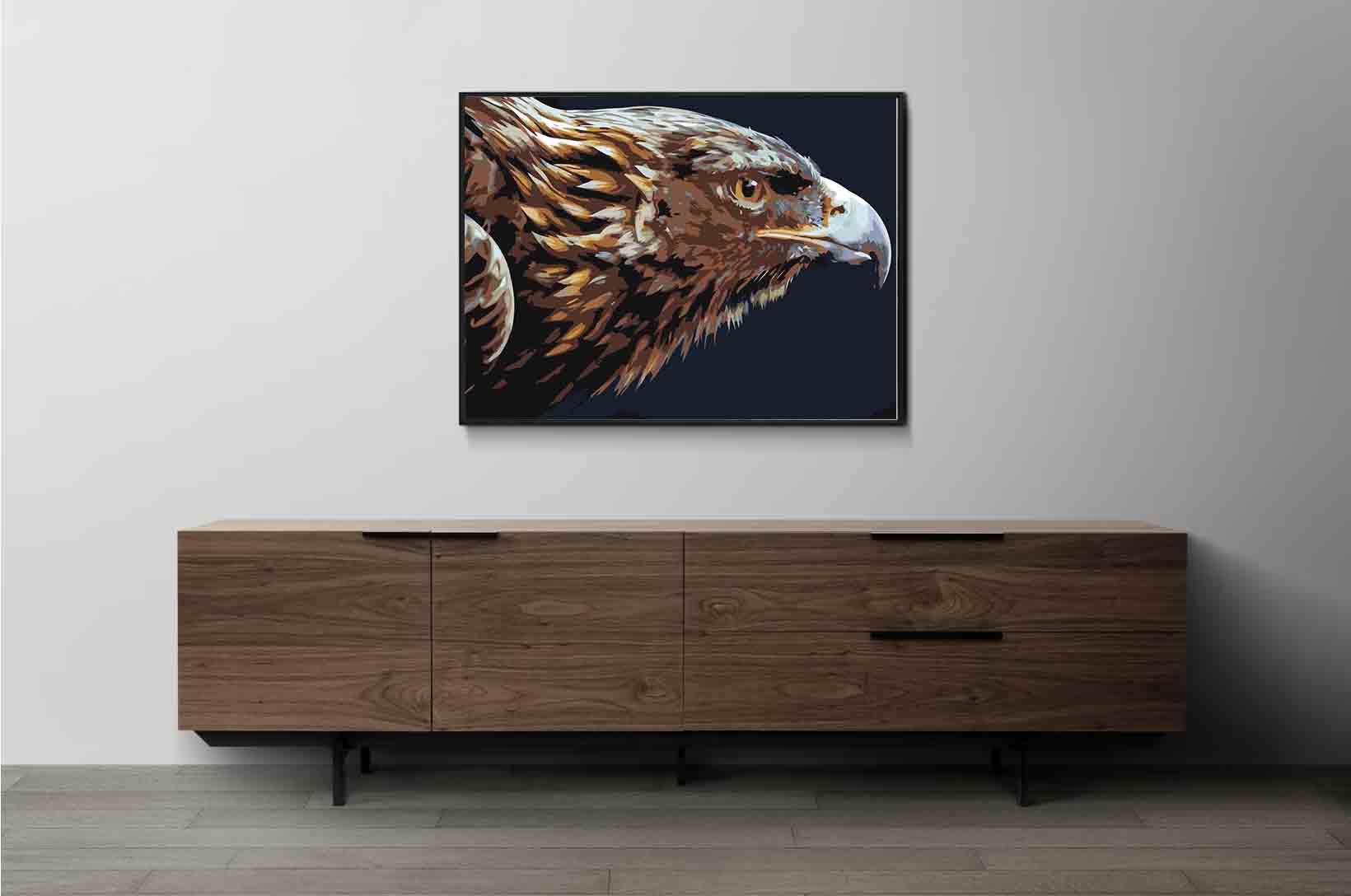 3c557075e49eb796a5a03a8075a4b231