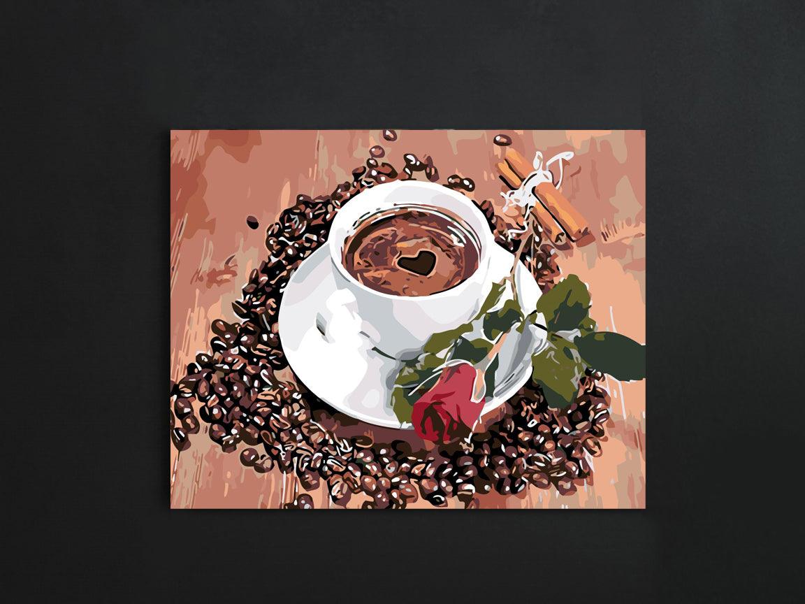 55940decd9bfc919652c9151866d30e6