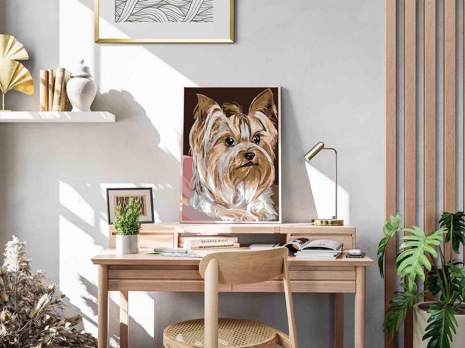 b2224f11a4700f981ae3bfcb8515f518