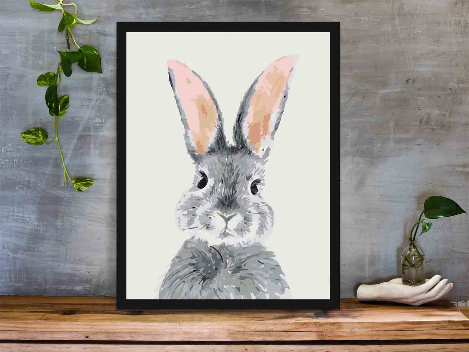 d887e15df8e31a6ca6501ae0b9fe0665