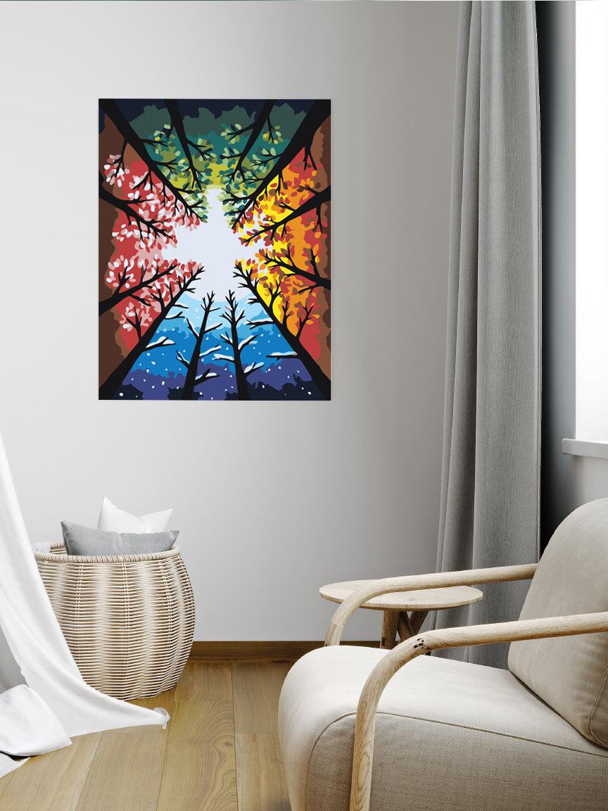 1d04a7a81cee0b456815177459a1f69a