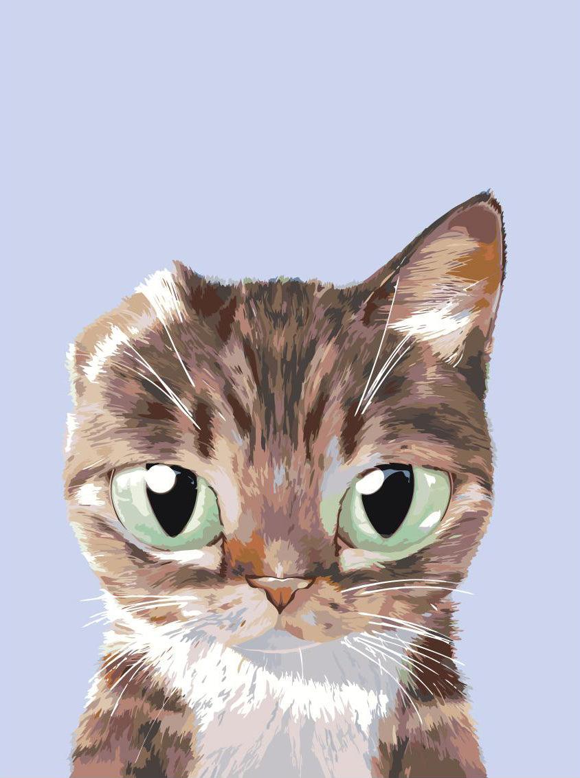 61779217a19e5705d6791841c6ab3cf8