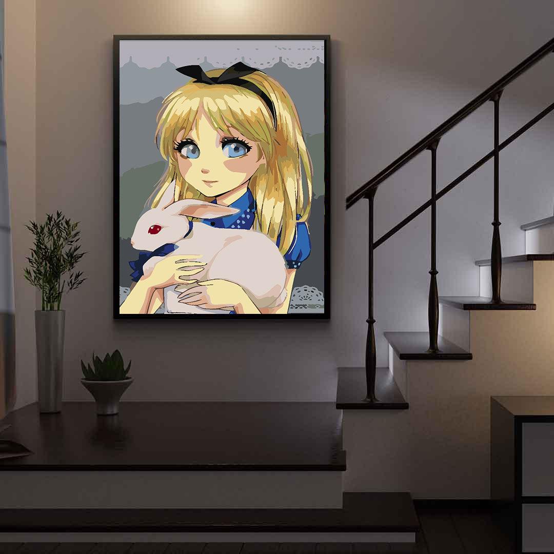 2d37c8b4284dfaff57e25f0670ff8329