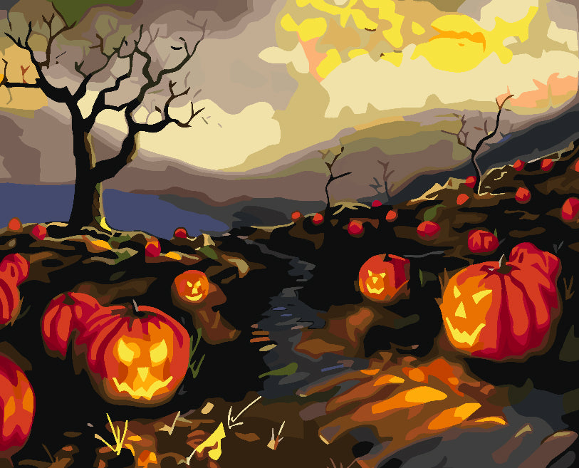 2aefb2f7e9eaed05d7c07abbd102c1db