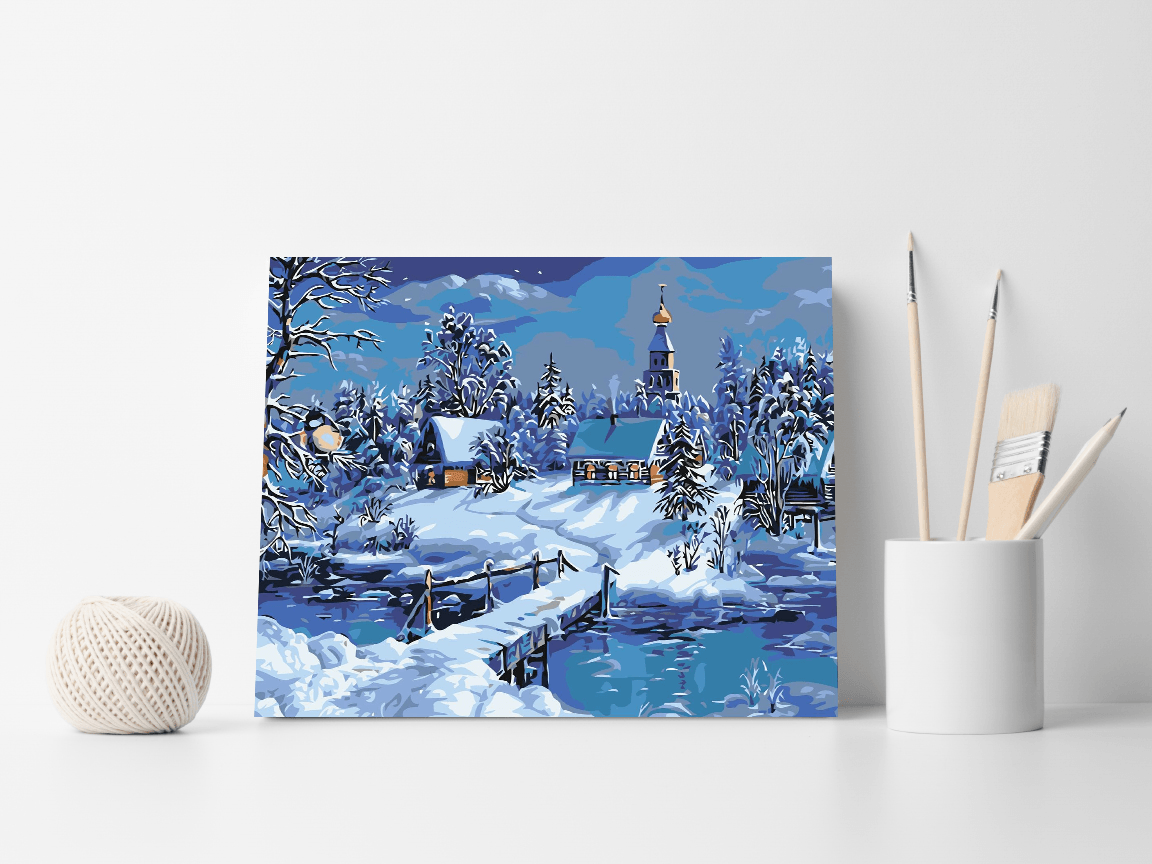 4bb8088ac45f9069894eddeff218d42e