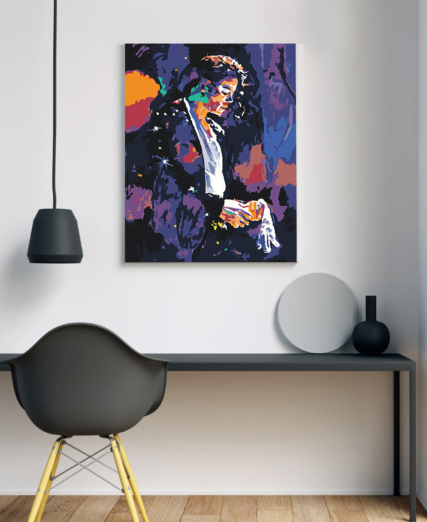 633ce2dfe27f953d2536d2f9ce0c42a8