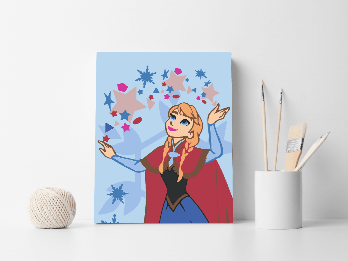 96e2ab82af3b13e2e3a163dfa1ea70aa