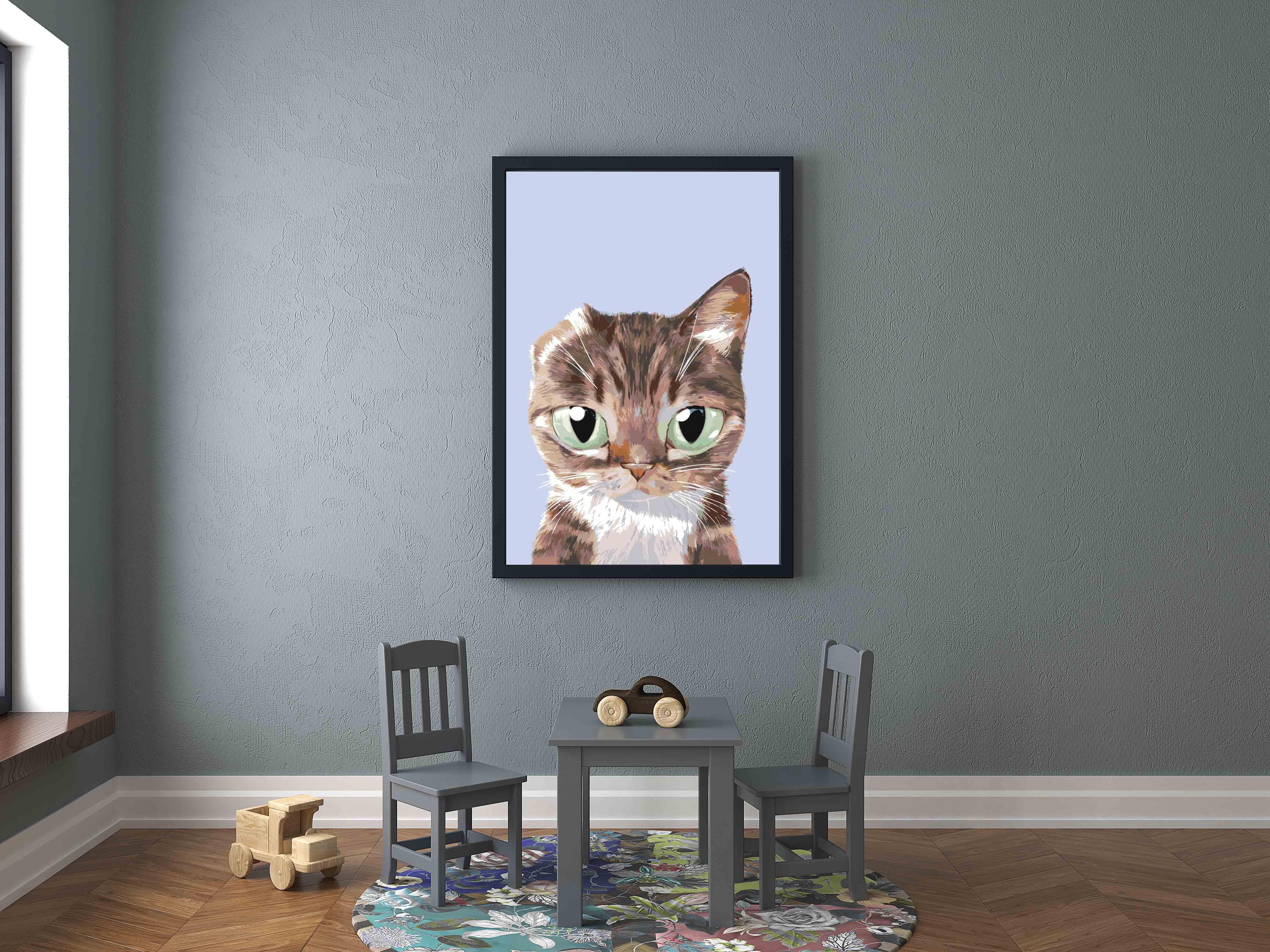 c4d1b32a2006794e71c0337d4efec9b7