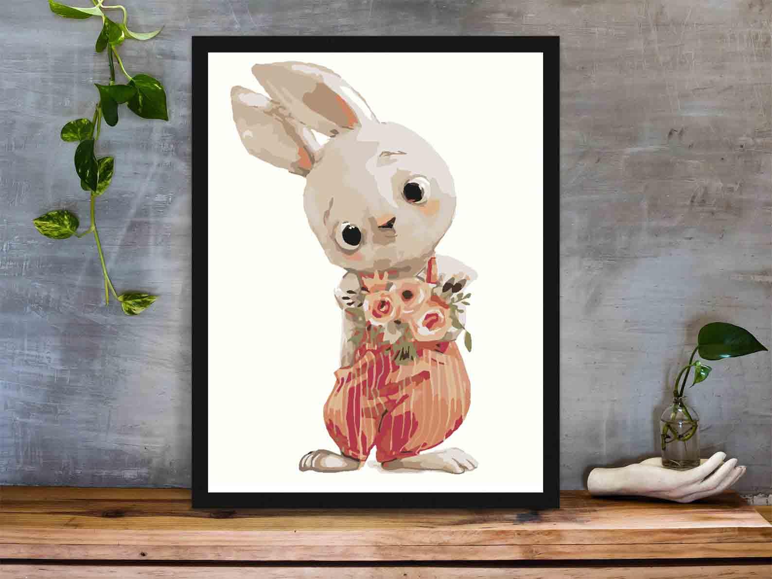 9c4bddf81d27149721c5209d443cbffd