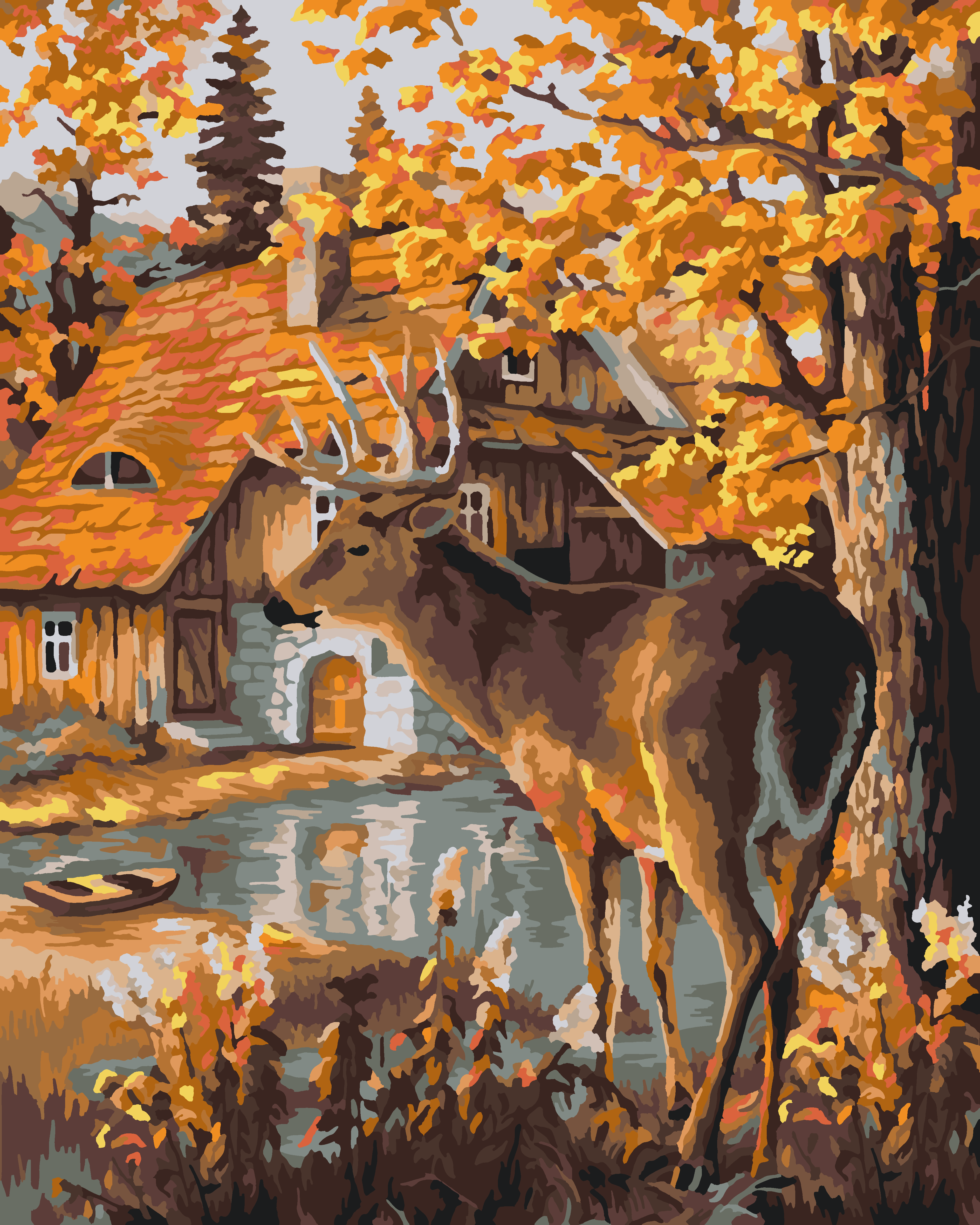 1dff3b7d58843cad91a44e40b6d5d5fd