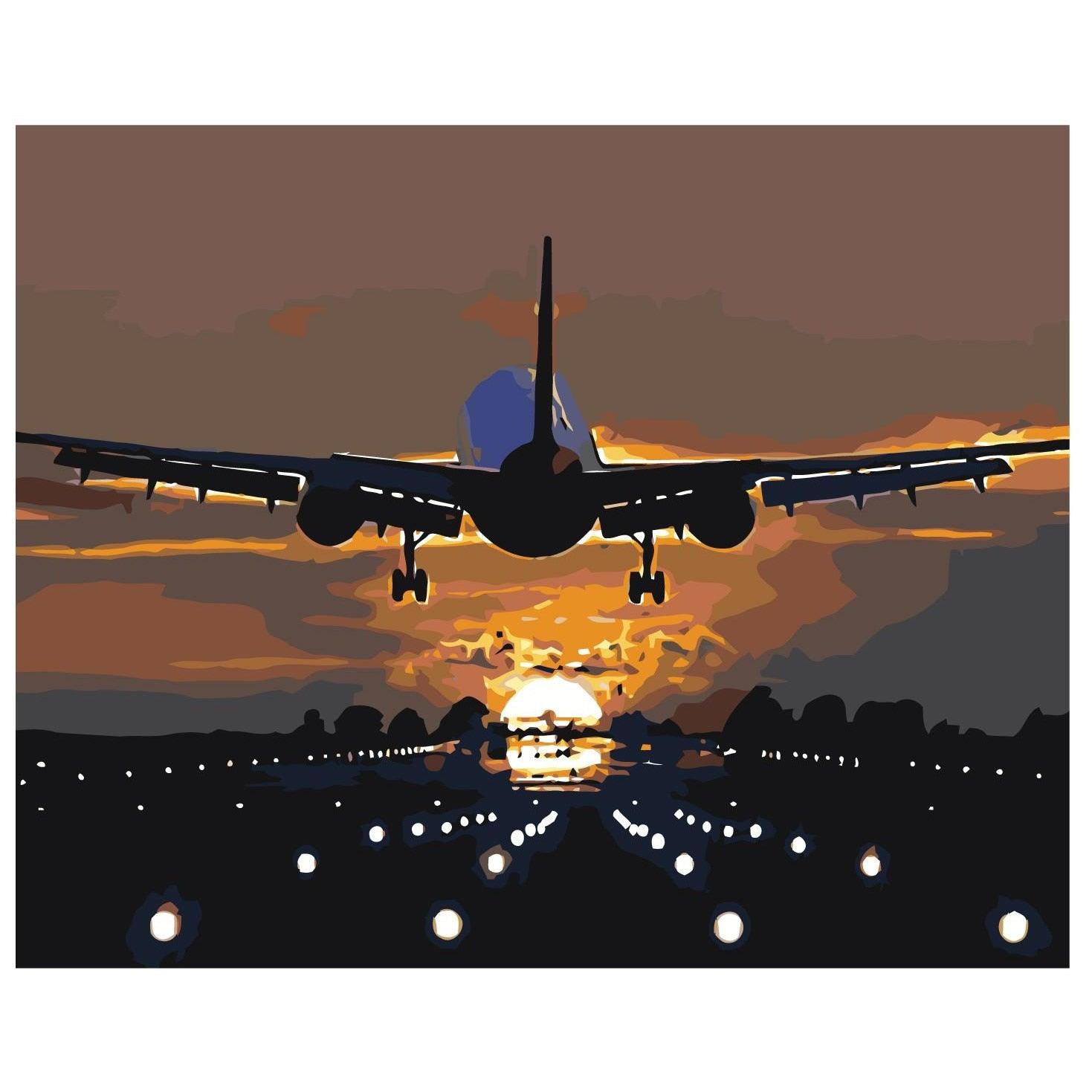 12205a2247828f7cb35c4e21bec478b8