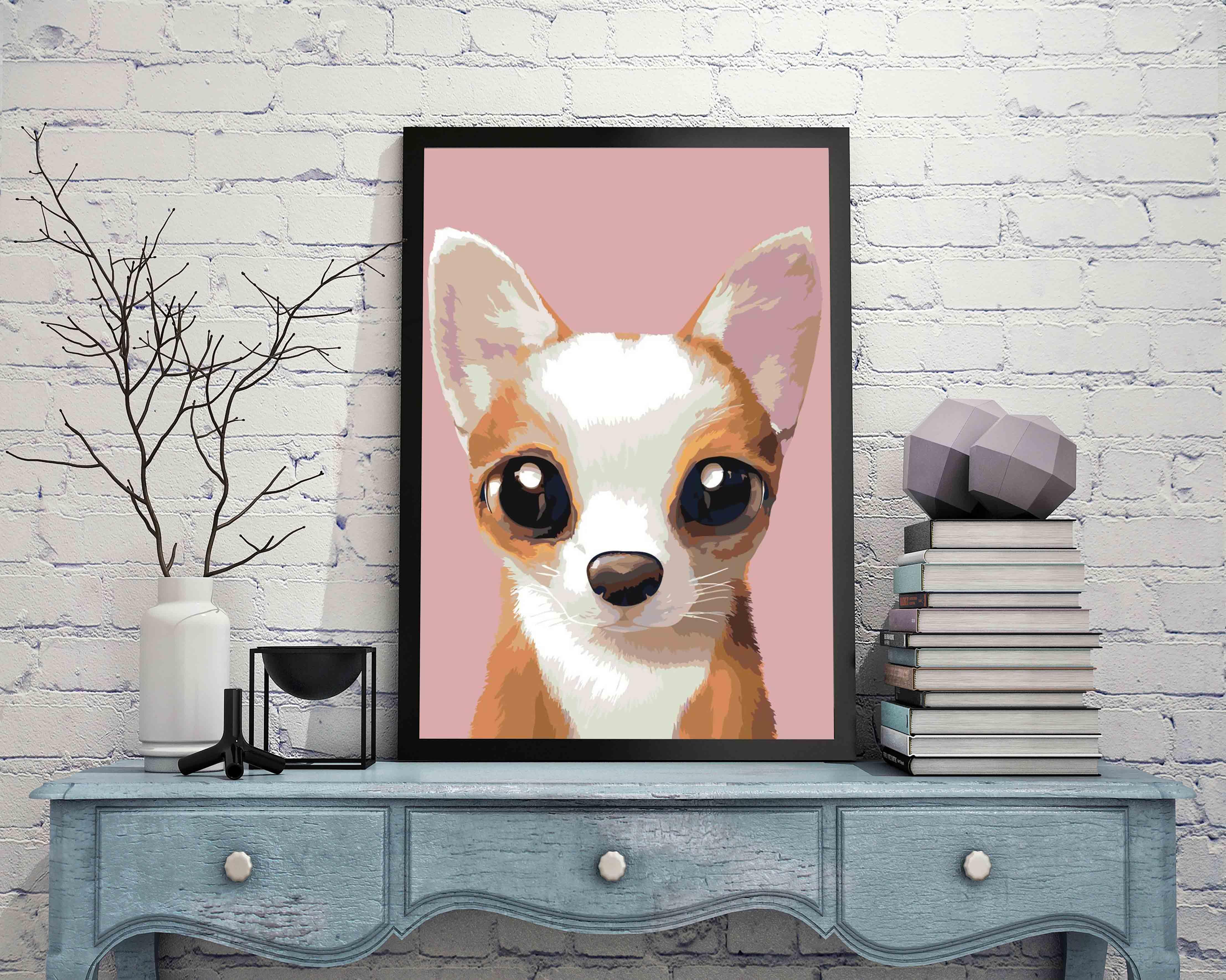 2e6a9c78090d730bf5ad97669dba321f